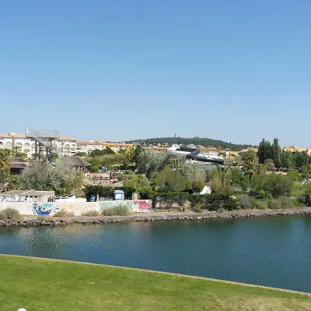 Baie Des Anges I Joli T2 Piscine Proche Richelieu Cap D * 阿格德